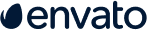 brand-2-1 brand-2-1