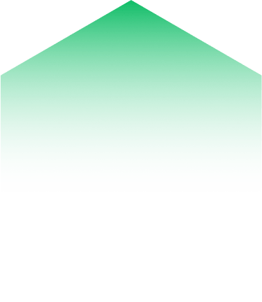test-image-bg test-image-bg